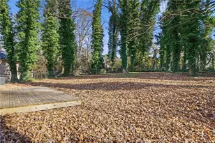 111 John Christopher Dr, Alpharetta, GA 30009 - Photo 30