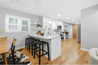 111 John Christopher Drive, Alpharetta, GA 30009 - Photo 10