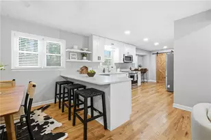 111 John Christopher Dr, Alpharetta, GA 30009 - Photo 10