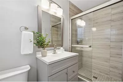 111 John Christopher Drive, Alpharetta, GA 30009 - Photo 18