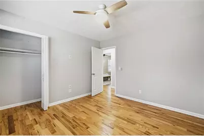 111 John Christopher Drive, Alpharetta, GA 30009 - Photo 22