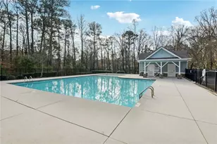 2474 Norwood Park Crossing, Atlanta, GA 30340 - Photo 22