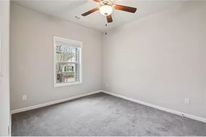 2474 Norwood Park Crossing, Atlanta, GA 30340 - Photo 16