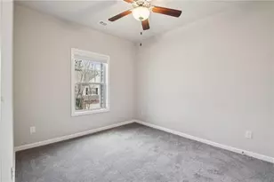 2474 Norwood Park Crossing, Atlanta, GA 30340 - Photo 16