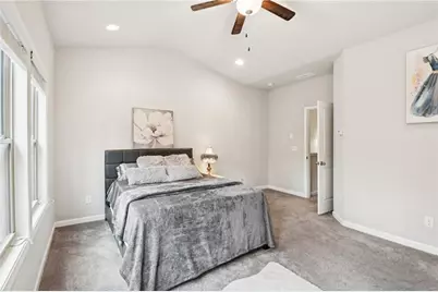 2474 Norwood Park Crossing, Atlanta, GA 30340 - Photo 10