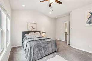 2474 Norwood Park Crossing, Atlanta, GA 30340 - Photo 10