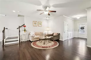 2474 Norwood Park Crossing, Atlanta, GA 30340 - Photo 4