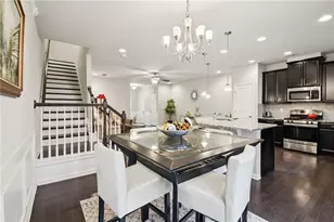 2474 Norwood Park Crossing, Atlanta, GA 30340 - Photo 6