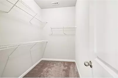 2474 Norwood Park Crossing, Atlanta, GA 30340 - Photo 12