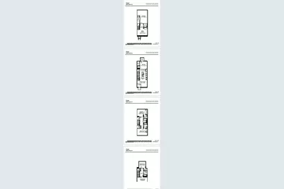 365 Skylar Court SE #74, Atlanta, GA 30315 - Photo 42