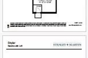 365 Skylar Ct SE, Atlanta, GA 30315 - Photo 42