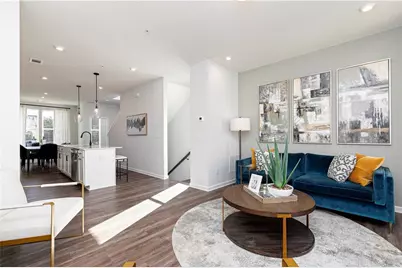 365 Skylar Court SE #74, Atlanta, GA 30315 - Photo 12