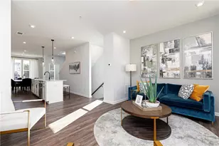 365 Skylar Ct SE, Atlanta, GA 30315 - Photo 12