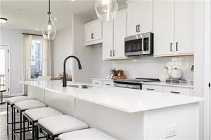 365 Skylar Ct SE, Atlanta, GA 30315 - Photo 18