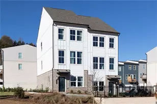 365 Skylar Ct SE, Atlanta, GA 30315 - Photo 4
