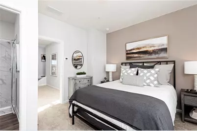 365 Skylar Court SE #74, Atlanta, GA 30315 - Photo 30