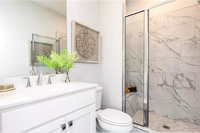 365 Skylar Court SE #74, Atlanta, GA 30315 - Photo 32