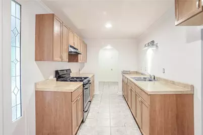 3571 Forest Glen Trail, Lawrenceville, GA 30044 - Photo 20