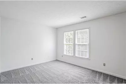 3571 Forest Glen Trail, Lawrenceville, GA 30044 - Photo 18