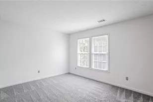 3571 Forest Glen Trail, Lawrenceville, GA 30044 - Photo 18