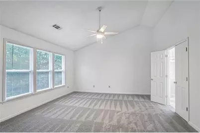 3571 Forest Glen Trail, Lawrenceville, GA 30044 - Photo 12