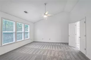 3571 Forest Glen Trail, Lawrenceville, GA 30044 - Photo 12