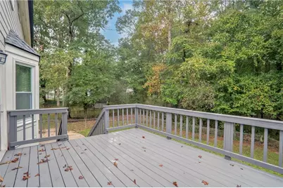 3571 Forest Glen Trail, Lawrenceville, GA 30044 - Photo 24