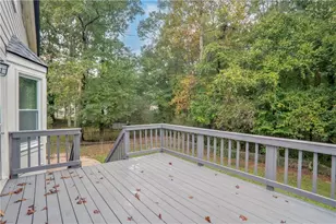 3571 Forest Glen Trail, Lawrenceville, GA 30044 - Photo 24