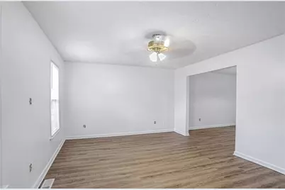 3571 Forest Glen Trail, Lawrenceville, GA 30044 - Photo 10