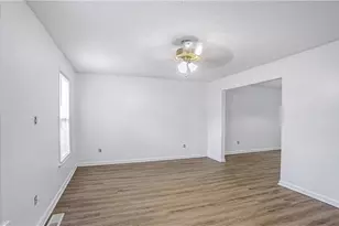 3571 Forest Glen Trail, Lawrenceville, GA 30044 - Photo 10