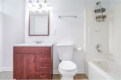 3571 Forest Glen Trail, Lawrenceville, GA 30044 - Photo 22