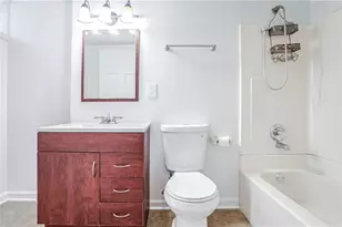 3571 Forest Glen Trail, Lawrenceville, GA 30044 - Photo 22