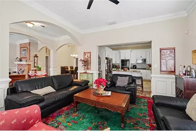 5026 Campbellton Road SW, Atlanta, GA 30331 - Photo 12