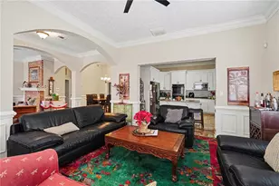 5026 Campbellton Rd SW, Atlanta, GA 30331 - Photo 12