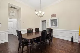 5026 Campbellton Rd SW, Atlanta, GA 30331 - Photo 16