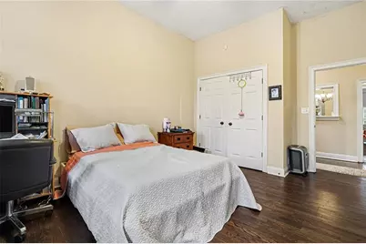 5026 Campbellton Road SW, Atlanta, GA 30331 - Photo 22