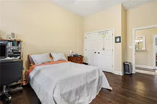 5026 Campbellton Rd SW, Atlanta, GA 30331 - Photo 22