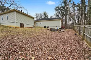 5026 Campbellton Rd SW, Atlanta, GA 30331 - Photo 38