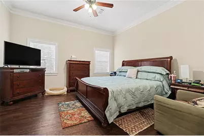 5026 Campbellton Road SW, Atlanta, GA 30331 - Photo 30