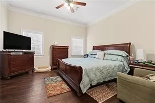 5026 Campbellton Rd SW, Atlanta, GA 30331 - Photo 30