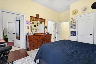 5026 Campbellton Road SW, Atlanta, GA 30331 - Photo 26