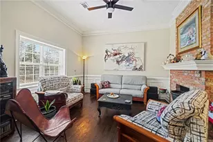 5026 Campbellton Rd SW, Atlanta, GA 30331 - Photo 6