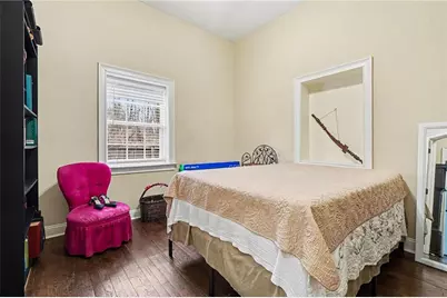 5026 Campbellton Road SW, Atlanta, GA 30331 - Photo 18