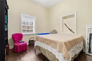 5026 Campbellton Rd SW, Atlanta, GA 30331 - Photo 18