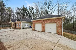 5026 Campbellton Rd SW, Atlanta, GA 30331 - Photo 4