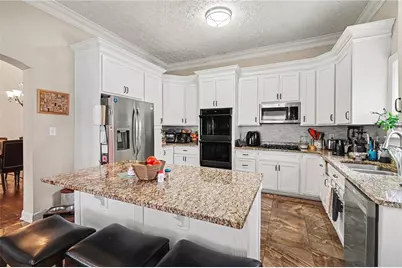 5026 Campbellton Road SW, Atlanta, GA 30331 - Photo 14