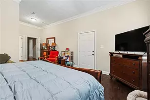 5026 Campbellton Rd SW, Atlanta, GA 30331 - Photo 32