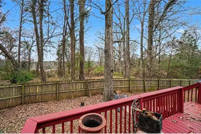 5026 Campbellton Road SW, Atlanta, GA 30331 - Photo 34