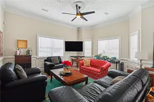 5026 Campbellton Rd SW, Atlanta, GA 30331 - Photo 10