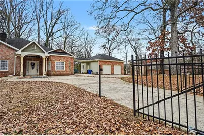 5026 Campbellton Road SW, Atlanta, GA 30331 - Photo 2